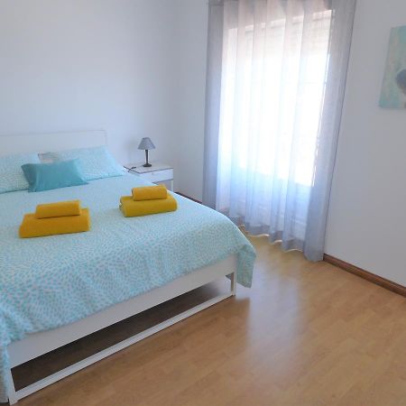 D Wan 4 | Baleal Villa Ferrel  Kültér fotó