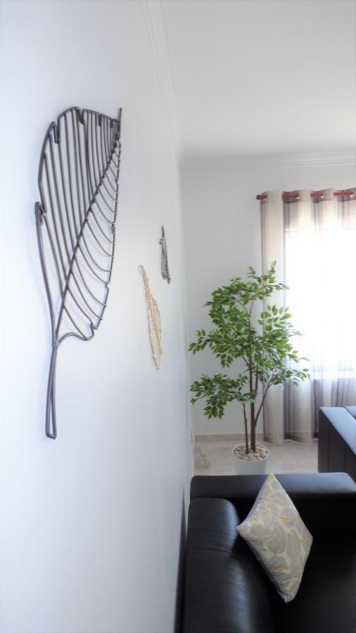 D Wan 4 | Baleal Villa Ferrel  Kültér fotó