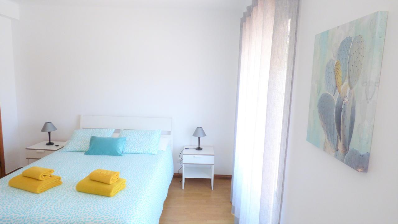 D Wan 4 | Baleal Villa Ferrel  Kültér fotó